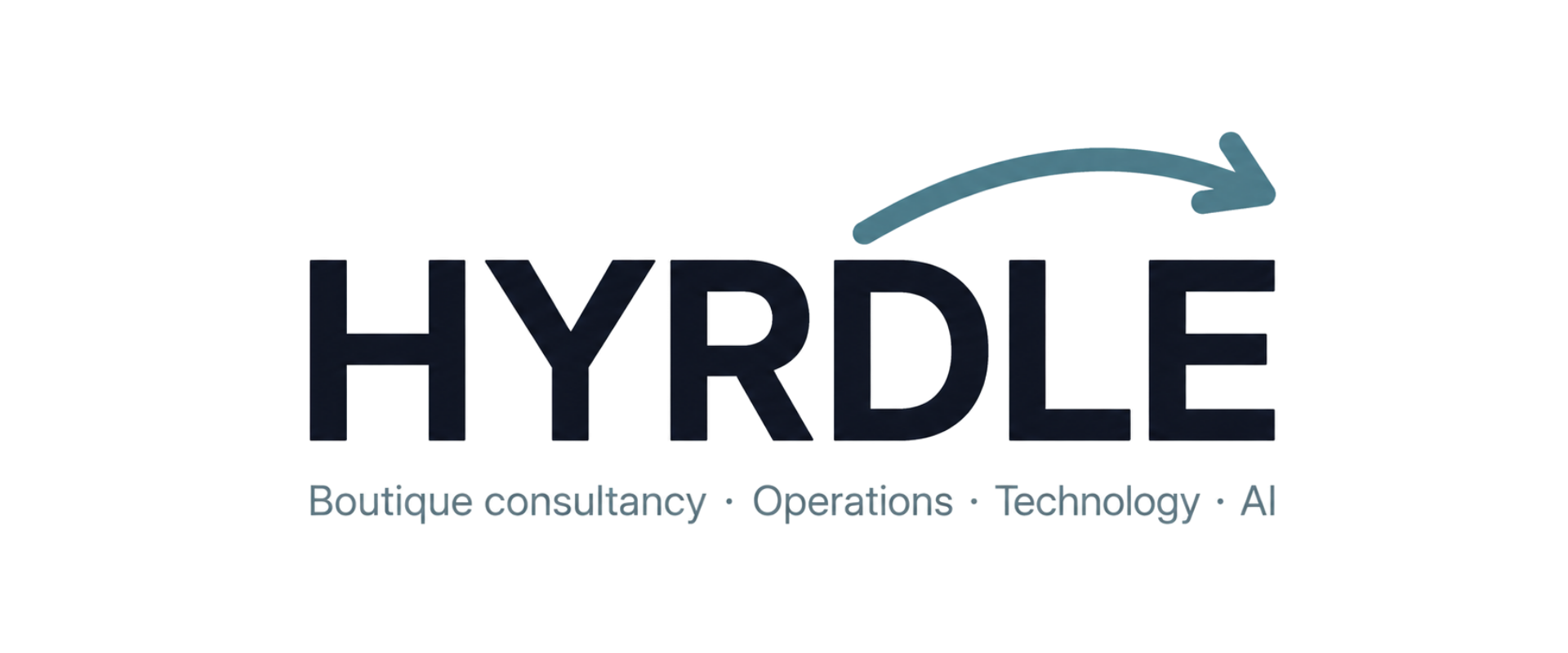 Hyrdle